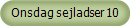 Onsdag sejladser 10