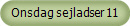 Onsdag sejladser 11