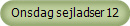 Onsdag sejladser 12