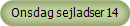 Onsdag sejladser 14